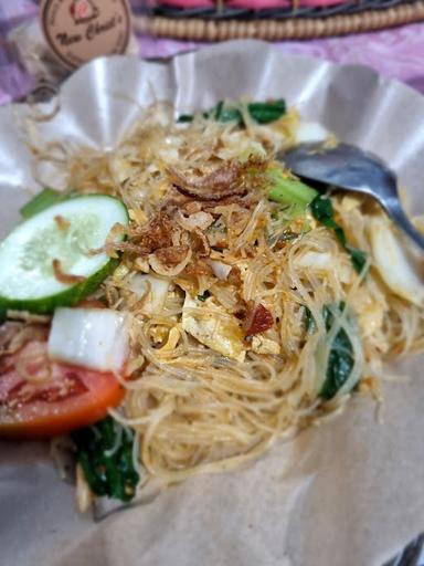 MIE SURABAYA BU SITI