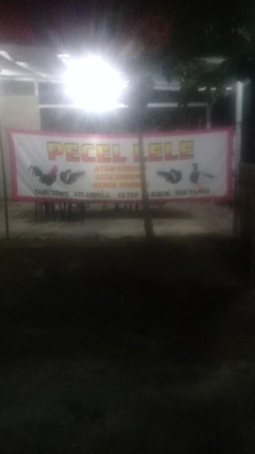 PECEL LELE 03