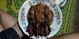 Photo's Sate Ayam Madura H Fadli