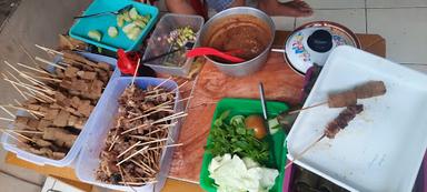 SATE KERE BU NI KHAS BOYOLALI