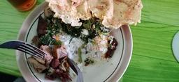 Photo's Warung Soto Nggopir