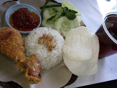 SOTO BUTHEK TULUNGAGUNG