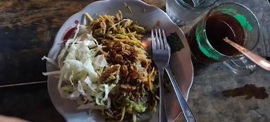 NASI GORENG MANG RT/BPK. TARWADI