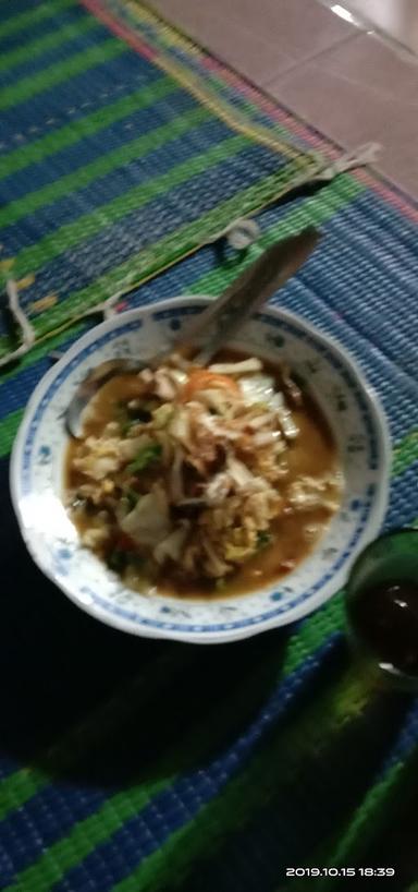 NASI GORENG SL