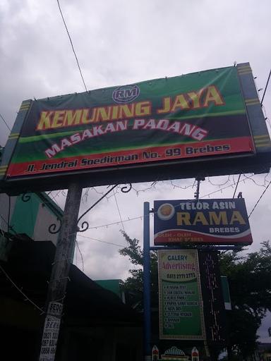 RM. KEMUNING JAYA