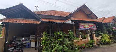 WARUNG SOTO MBOK_NDHUT