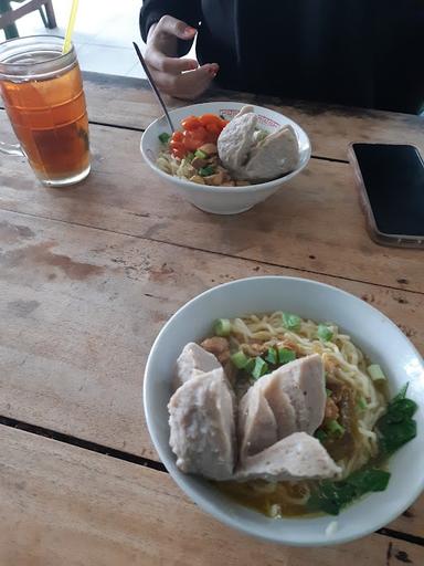 BAKSO JOZZZ