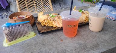 LABUAN CAFE