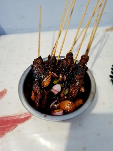 SATE MAS URIP