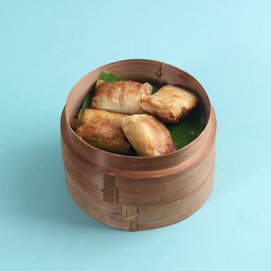 GUD DIMSUM