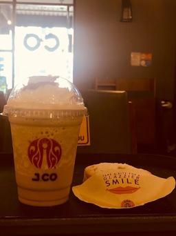 Photo's J.Co