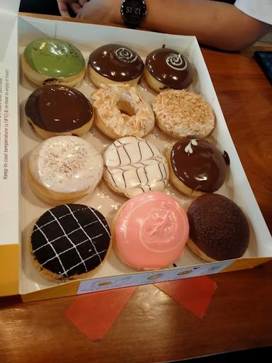 J.CO