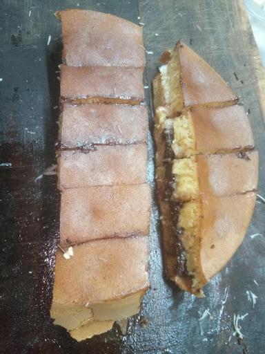 MARTABAK CEMPAKA