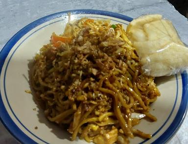 MIE TEK TEK ANGLO CIWASTRA - CABANG KAVALERI