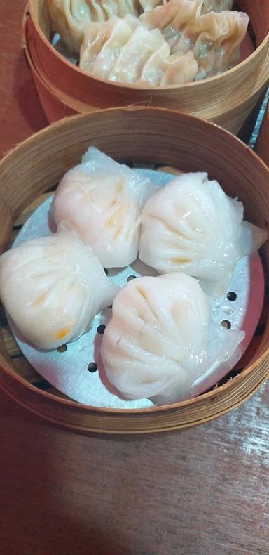 YAMI DIMSUM