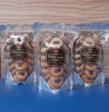 RIANAQU COOKIES KHAS SURABAYA