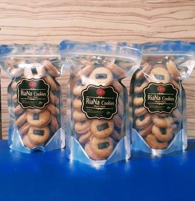 RIANAQU COOKIES KHAS SURABAYA