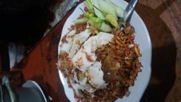 Photo's Nasi Goreng Jawa Asli