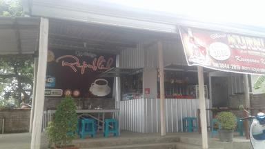 WARKOP REPUBLIK DUKUH TENGAH