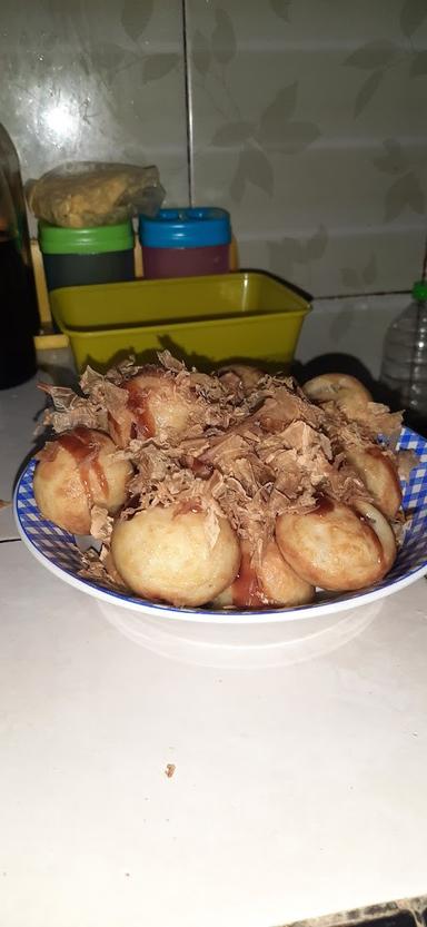 MBAH JONO GROUP. PUSAT TAKOYAKI JEPANG DAN EKSPEDISI MBAH JONO ANEKA TRANSPORT.