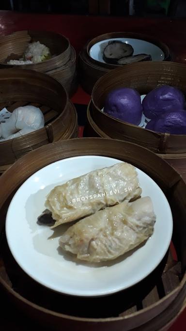 DIMSUM CHOEIE