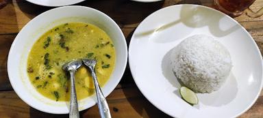 SOTO ABAS BUDURAN