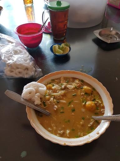 SOTO CEMARA