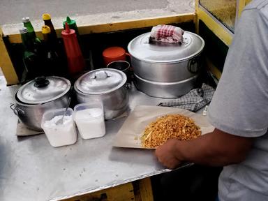 ANGKRINGAN NASI GORENG 10RB (APIP)