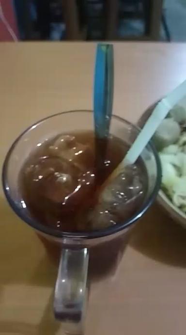 BAKSO MALANG AJENG