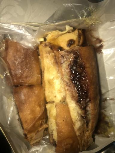 MARTABAK BANGKA ACAN