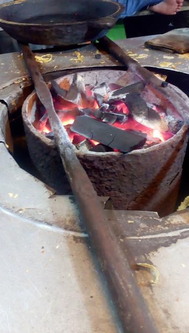 MARTABAK BANGKA ACAN