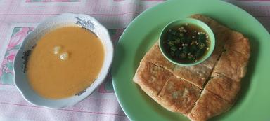 MARTABAK AYAH ZUL