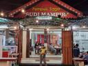 Pempek Saga Sudi Mampir