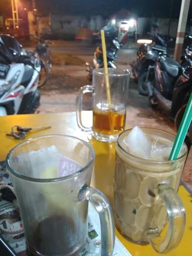 COFEE GIRAS 57