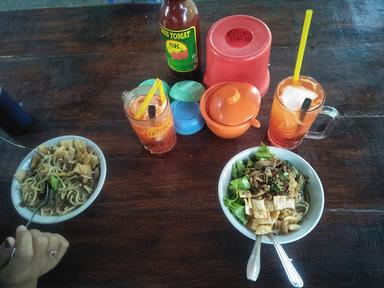 BAKSO BONEX SLOW