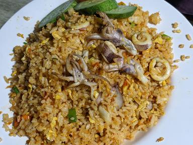 NASI GORENG KABITA