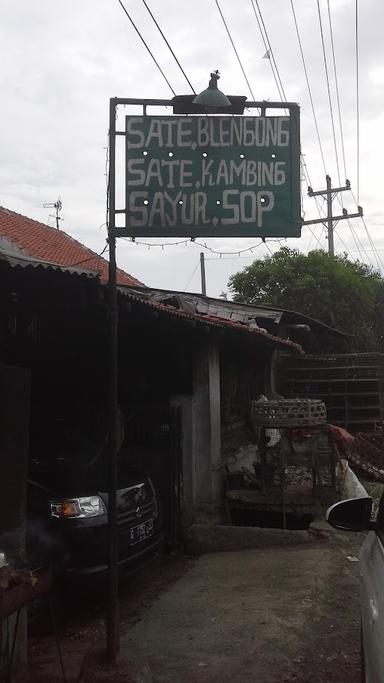 RM.WARUNG SATE NOK WINDI