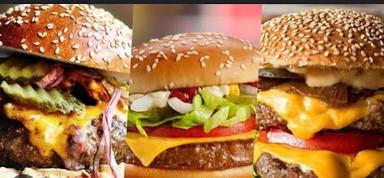 ATK BURGER RAMLY&KEBAB,,BOTANIA GARDEN 1 JL HANG TUAH, BOTANIA GARDEN 1, BELIAN, KEC. BATAM KOTA, KOTA BATAM, KEPRI 29465