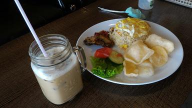 BAKSO MALANG