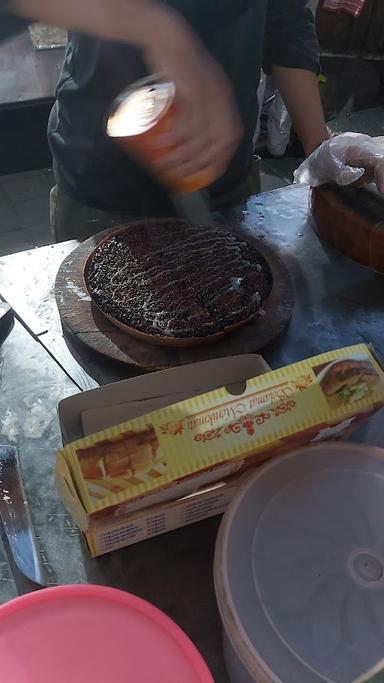 MARTABAK DJOKO