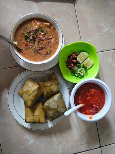 COTO MAKASSAR ASHEEQA