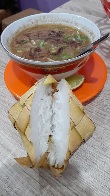 COTO MAKASSAR ASHEEQA