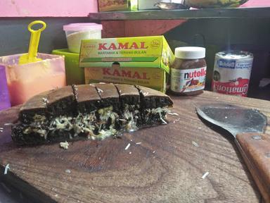 MARTABAK KAMAL4