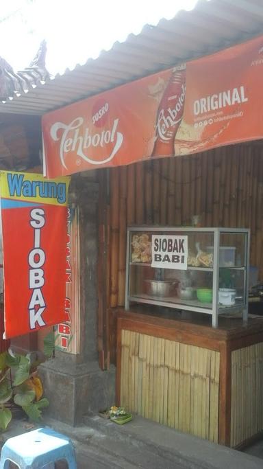 WARUNG SIOBAK 57