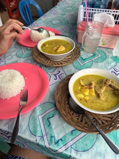 YAM YAM RESTORANT , INDONESIA FRESH COOKED FOOD