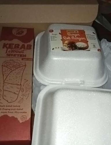 KEBAB SITETEH CAB. KURNIA