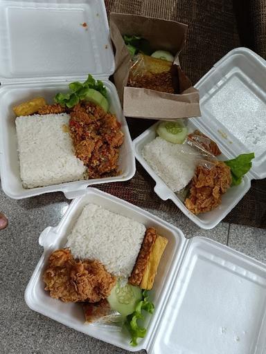 PAWON DELIVERY MALANG