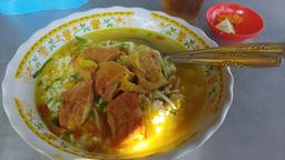 Photo's Warung Kuning