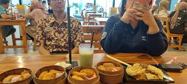 WARUNG LOTENG NDESO