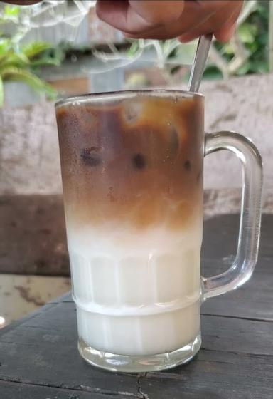 KOPI SONTOLOYO